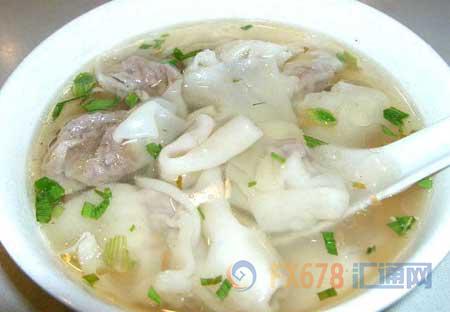 1月5日财经早餐：美联储纪要不够鹰派，焦点转向非农