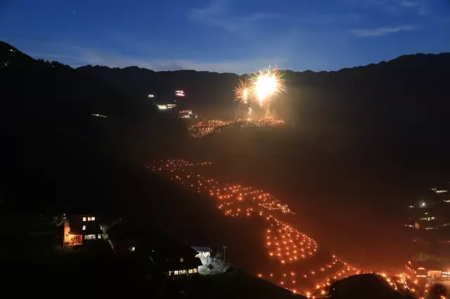 关于思维方式。