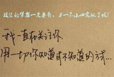 10.22-24本周原油沥青暴涨暴跌?其中缘由你知多少!