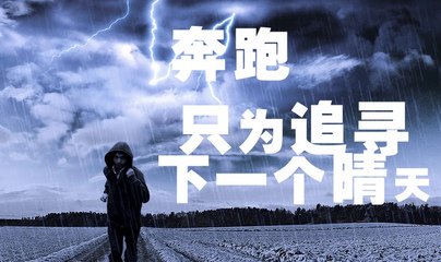 张菀玥：8.26黑五收官聚焦耶伦讲话，加息预期飙升油市风云四起