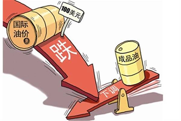 新手投资大连油如何避免风险