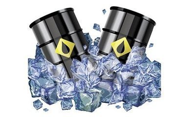 煜伟博金：9.29冻产意外达成，原油沥青涨势仍然难持续