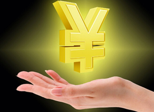 夏钧姗:现货黄金白银交易的方法、技巧、守则介绍,精选!