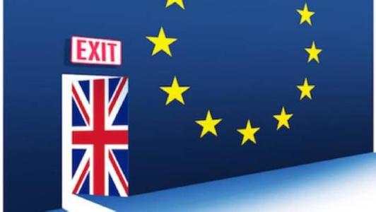 英国脱欧余波未了——接下来将会发生什么？