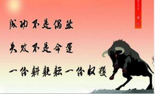 朱彘羽:9.9OPEC召开在即能否达成协议?原油天然气操作建议空单被套