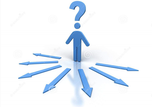 李鑫溪：沥青投资为什么苦？赚不到钱的根源是什么？