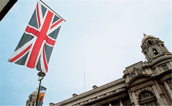 巴克莱：英国央行决议及英镑展望