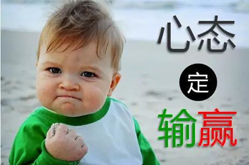 单晨金：1.5EIA预期利多，油价再次破高，空单被套