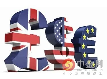 退欧后的英国生活越来越贵