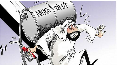 叶熙颖:若晚间EIA原油利空,那么48可破