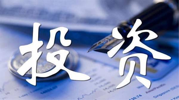 决策分析：非农影响继续发酵 非美货币再度走低