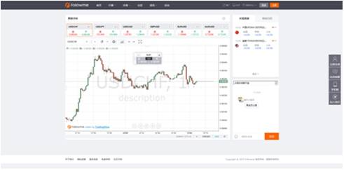 Followme2.0火热上线 更多惊喜等你来体验