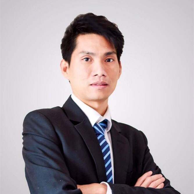 交易员在线14期 预告——邀请了一位大家熟悉的大神