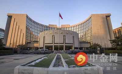 中国经济持续好转利率处升势 降息已然不可能