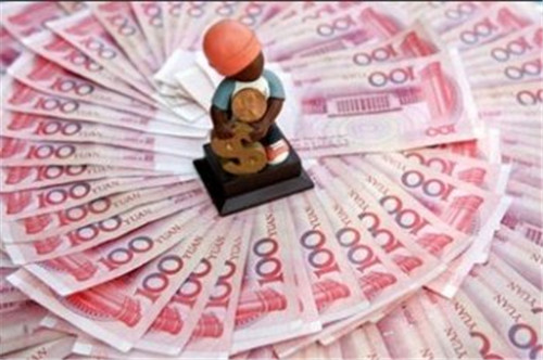 宋阳峰:2.17周五黄金白银原油行情及操作策略
