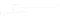 非农前黄金交投谨慎