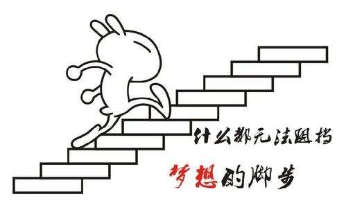 成梦轩：12.28三线收官，黄金上方空间还有多大，空单烫手吗？