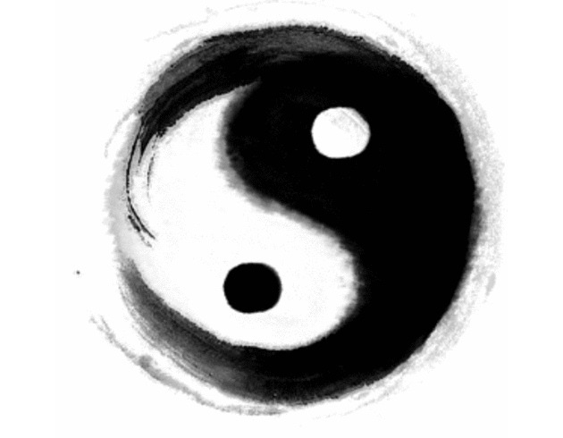美联储还需多久才能再次加息?预期博弈进入白热化