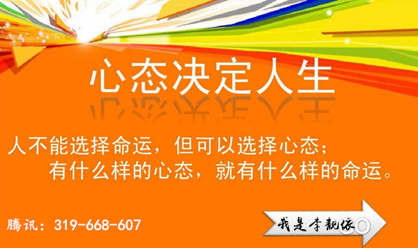 李靓依：2.16原油一潭死水玩震荡，日间操作建议就这么看
