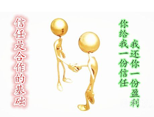 煜伟博金:新手如何在现货市场大行情中扭亏为盈