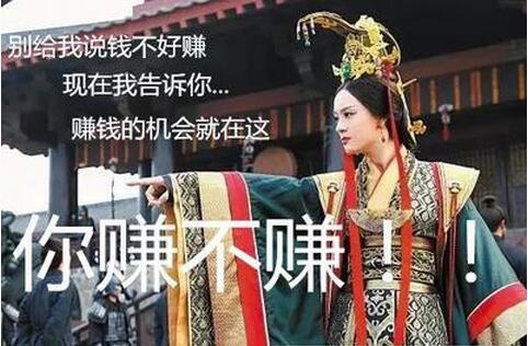 玉立金世:9.27晚评原油白银天然气欧美盘精准分析及操作建议