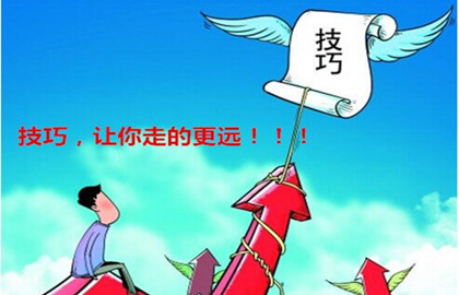 梁孟梵：1.9黄金反弹正待时，非农美元算什么，黄金白银操作建议及投资技巧