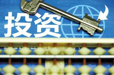 玉立金世:8.29早评非农独占鳌头,周一原油白银天然气策略指导记