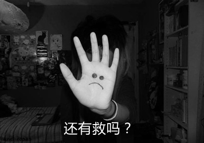 御林霸金：美联储主席“乱来”致原油犹如过山车，原油白银套单详解