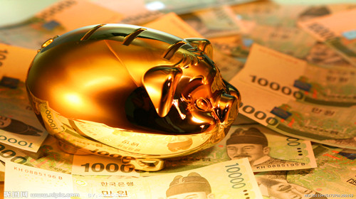 李鑫溪：11.10油价再次逆转，IEA噩耗打压油价，今晚怎么操作？