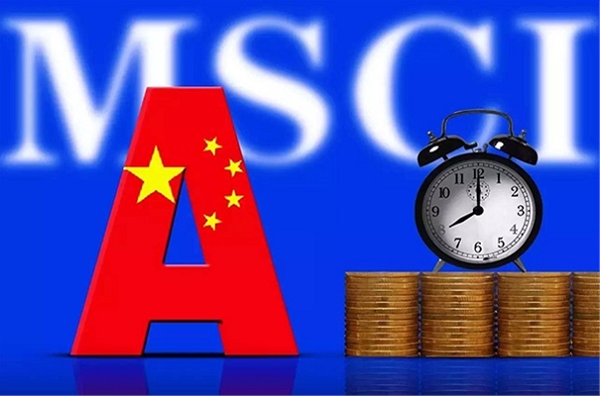 花旗:美联储加息不会损及新兴市场,利用波动率对冲特朗普胜选风险