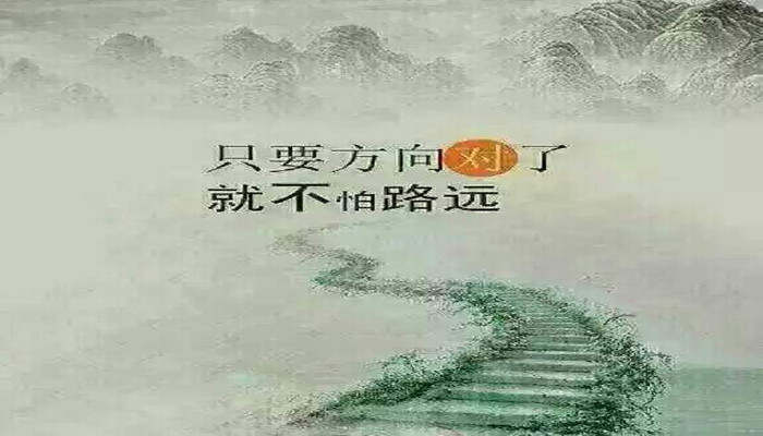 宝成言金：8.16原油天然气具体解套策略及为何被套