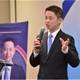 焦点：韩进海运破产 美国各类进口商品运输成本将飙升