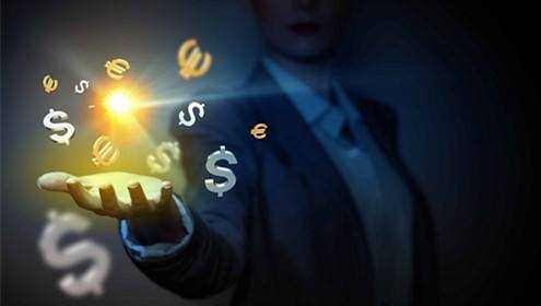 天竞点金：12.6早评金价受加息机构砸盘，原油EIA大戏开幕？