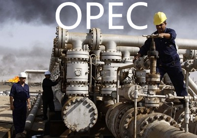 胡盛骏:9.29解析OPEC内部会议,原油沥青暴跌暴涨,操作建议