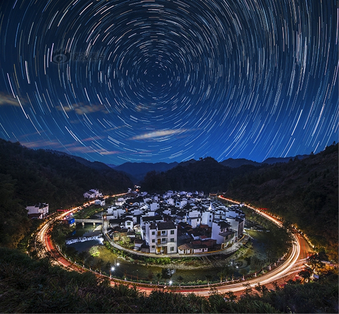 【高清】这是一篇只有图片的文章