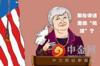 美联储再度按兵不动 加息恐惧症待解