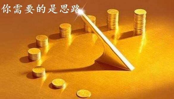 肖雷子：12.19晚盘不破1259继续多，你需要的是思路