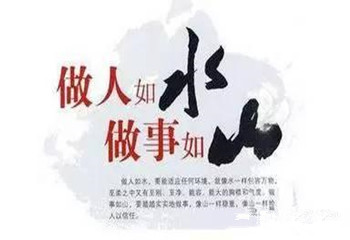 12.30EIA大战已经结束，白银沥青多单分别获利各50点；论信任的重要性