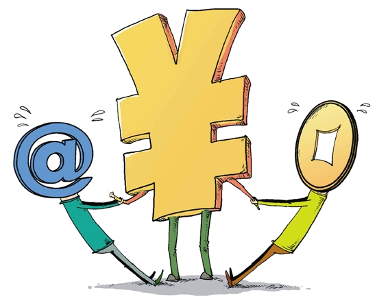 叶雯熙：四十岁前 这样理财能多赚百万