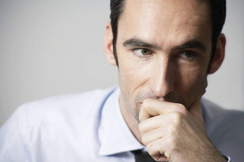 夏钧姗：识别几种常见的筑底形态准确把握中长线布局