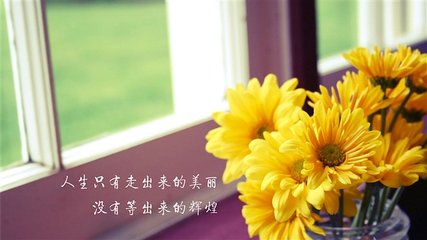 张菀玥：9.2决战大非农，原油库存压力仍发酵白银日内区间震荡