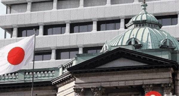 花旗：日本当局可能倾向更多依赖财政开支，以刺激经济及通胀回升