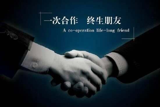 萧昱晟：12.4黄金行情分析及策略非农周跟我稳赚