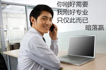 暗落赢:1.12天然气EIA来袭,市场提前布局操作建议