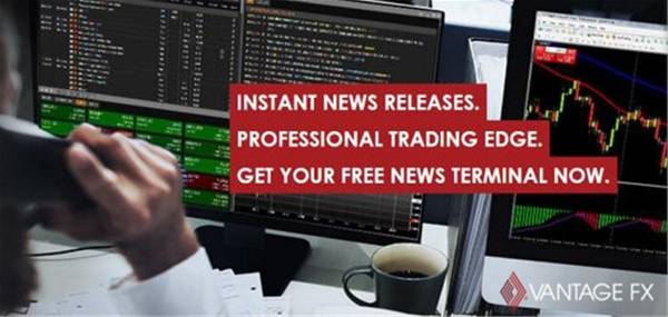 市场震荡前行，风险规避回归