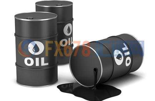 细数全球原油运输线七处咽喉,地缘变局或牵一发动全身