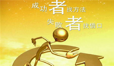 12.13美联储加息来临，早间黄金原油走势分析附解套
