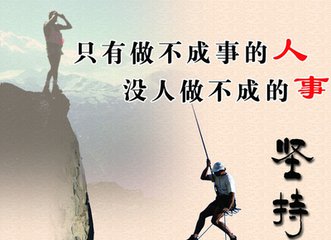 张菀玥:8.27剖析原油白银为何暴跌暴涨,非农周银油能否雄起?