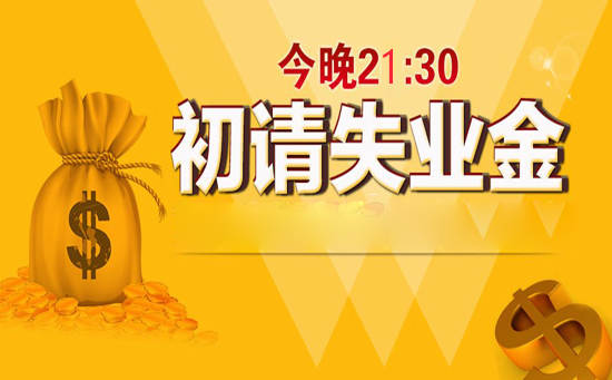 黎敏玥12月7日金评:国际黄金反弹进空静等初请,持空无畏