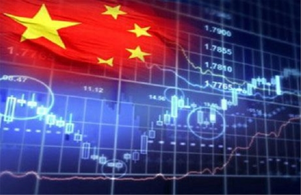 美国“用嘴加息”难撼中国稳健货币政策